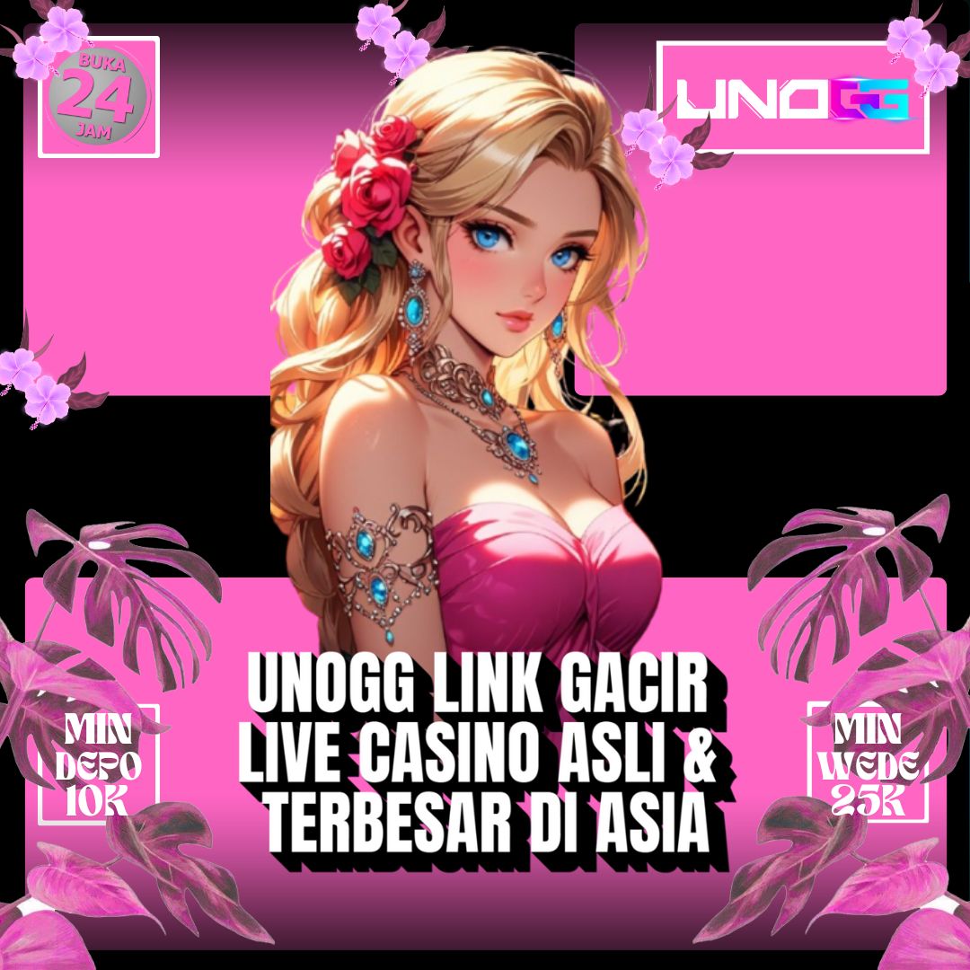 UNOGG